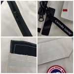 2025秋冬人気新作入荷 カ ナ ダ グ ー ス ダウンジャケット008工場