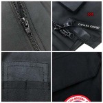 2025秋冬人気新作入荷 カ ナ ダ グ ー ス ダウンジャケット008工場