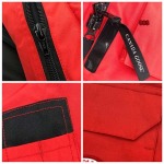 2025秋冬人気新作入荷 カ ナ ダ グ ー ス ダウンジャケット008工場