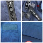 秋冬人気新作入荷   女性ダウンジャケット008工場