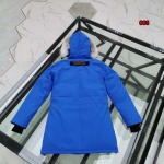 秋冬人気新作入荷   女性ダウンジャケット008工場