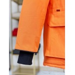 秋冬人気新作入荷   ダウンジャケット008工場