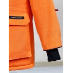 秋冬人気新作入荷   ダウンジャケット008工場