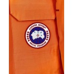 秋冬人気新作入荷   ダウンジャケット008工場