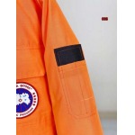 秋冬人気新作入荷   ダウンジャケット008工場