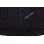 秋冬人気新作入荷 ダウンジャケットベスト 008工場