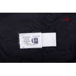 秋冬人気新作入荷 ダウンジャケットベスト 008工場