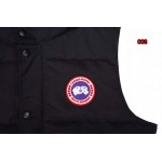 秋冬人気新作入荷 ダウンジャケットベスト 008工場