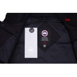 秋冬人気新作入荷 ダウンジャケットベスト 008工場