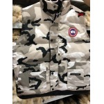 2025秋冬人気新作入荷 カ ナ ダ グ ー ス ダウンジャケット008工場