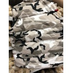 2025秋冬人気新作入荷 カ ナ ダ グ ー ス ダウンジャケット008工場