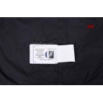 2025秋冬人気新作入荷 カ ナ ダ グ ー ス ダウンジャケット008工場