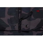 2025秋冬人気新作入荷 カ ナ ダ グ ー ス ダウンジャケット008工場