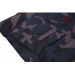 2025秋冬人気新作入荷 カ ナ ダ グ ー ス ダウンジャケット008工場