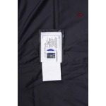 2025秋冬人気新作入荷 カ ナ ダ グ ー ス ダウンジャケット008工場