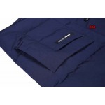 2025秋冬人気新作入荷 カ ナ ダ グ ー ス ダウンジャケット008工場