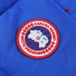 2025秋冬人気新作入荷 カ ナ ダ グ ー ス ダウンジャケット008工場