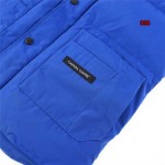 2025秋冬人気新作入荷 カ ナ ダ グ ー ス ダウンジャケット008工場