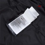 2025秋冬人気新作入荷 カ ナ ダ グ ー ス ダウンジャケット008工場