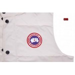 2025秋冬人気新作入荷 カ ナ ダ グ ー ス ダウンジャケット008工場