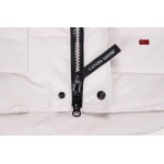 2025秋冬人気新作入荷 カ ナ ダ グ ー ス ダウンジャケット008工場