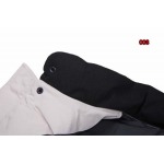 2025秋冬人気新作入荷 カ ナ ダ グ ー ス ダウンジャケット008工場