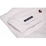 2025秋冬人気新作入荷 カ ナ ダ グ ー ス ダウンジャケット008工場