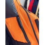 2025秋冬人気新作入荷 カ ナ ダ グ ー ス ダウンジャケット008工場