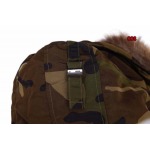 2025秋冬人気新作入荷 カ ナ ダ グ ー ス ダウンジャケット008工場