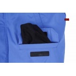 2025秋冬人気新作入荷 カ ナ ダ グ ー ス ダウンジャケット008工場