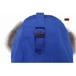 2025秋冬人気新作入荷 カ ナ ダ グ ー ス ダウンジャケット008工場