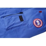 2025秋冬人気新作入荷 カ ナ ダ グ ー ス ダウンジャケット008工場