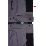 2025秋冬人気新作入荷 カ ナ ダ グ ー ス ダウンジャケット008工場