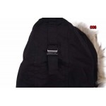 2025秋冬人気新作入荷 カ ナ ダ グ ー ス ダウンジャケット008工場