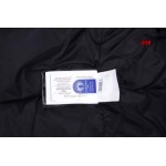 2025秋冬人気新作入荷 カ ナ ダ グ ー ス ダウンジャケット008工場