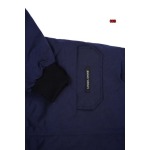 2025秋冬人気新作入荷 カ ナ ダ グ ー ス ダウンジャケット008工場