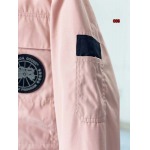 2025秋冬人気新作入荷 カ ナ ダ グ ー ス ダウンジャケット008工場