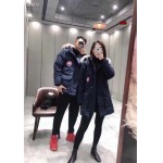 秋冬人気新作入荷 カナグース ダウンジャケット008工場