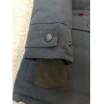 秋冬人気新作入荷 カナダース ダウンジャケット008工場