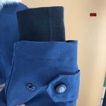 秋冬人気新作入荷 カナダース女性 ダウンジャケット008工場