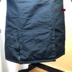 秋冬人気新作入荷 カナダース女性 ダウンジャケット008工場