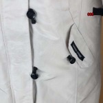 秋冬人気新作入荷 カナダース女性 ダウンジャケット008工場