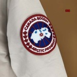 秋冬人気新作入荷 カナダース女性 ダウンジャケット008工場