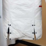 秋冬人気新作入荷 カナダース女性 ダウンジャケット008工場