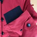 2025秋冬人気新作入荷 カ ナ ダ グ ー ス ダウンジャケット008工場