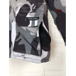 2025秋冬人気新作入荷 カ ナ ダ グ ー ス ダウンジャケット008工場