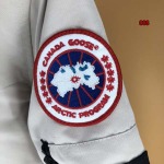 2025秋冬人気新作入荷 カ ナ ダ グ ー ス ダウンジャケット008工場