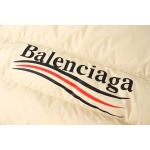 2023年11月13日秋冬人気新品入荷バレンシアガ ダウンジャケット30工場XS一L