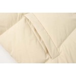 2023年11月13日秋冬人気新品入荷バレンシアガ ダウンジャケット30工場XS一L