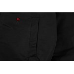 2023年11月13日秋冬人気新品入荷 ディオール厚手ジャンバーアウター30工場